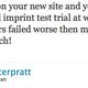 Illustration for article titled Spencer Pratt Engages Perez Hilton In A Twitter War; Plus More Scott Baio